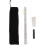 Saxaphone Mini Saxophone School Performance Instrument Child 4
