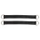 2pcs Fitness Horizontal Bar Strap Hook Up Nylon Rings 1