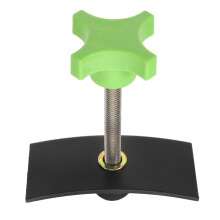 Brake Pad Removal And Installation Tools Disc Spreader Pads