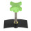 Brake Pad Removal And Installation Tools Disc Spreader Pads 1