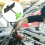Brake Pad Removal And Installation Tools Disc Spreader Pads 5