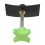 Brake Pad Removal And Installation Tools Disc Spreader Pads 6