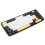 84-Key Wireless Keyboard & Mouse Set, Bluetooth, Yellow 10