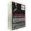 New Edition Sons of Anarchy Full Version 30DVD 2