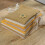 8Pcs Lavender Sachet Bags Assorted Color Durable Cloth Storage Pouches 7