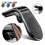 Universal Car Phone Holder, Stable Car Navigation Holder, Black 2