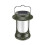 NICECEE Solar Foldable Rechargeable Camping Portable USB LED Night Light for Power Outage Hiking 1
