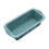 Silicone Bread Loaf Pan Bread Mold Rectangle Non-stick Baking Mold 1