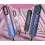 Mini Ionization 3 in 1 Travel Hair Dryer 3