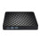 External Cd Dvd Drive, Usb 3.0 And Type-c Portable Cd Dvd +/-rw Drive Reader, Dvd/cd Rewriter, Dvd 1