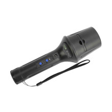 Led Projection Flashlight Animation Stage Light