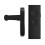 Remote Control Page Turner for Smart Wireless Page Turner for E-Book Readers And Accessories 1Pc 1