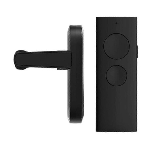 Remote Control Page Turner for Smart Wireless Page Turner for E-Book Readers And Accessories 1Pc