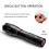 LED 1200 Lumen Flashlight, Wide Range, Suitable for Camping, Emergency, Hiking, 1 Pcs 5