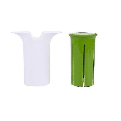 Vegetable Chopper, Slicer, Easy Manual Operation Multi-Function Slicer for Onions, Potatoes, Tomatoes, Carrots