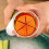 Vegetable Chopper, Slicer, Easy Manual Operation Multi-Function Slicer for Onions, Potatoes, Tomatoes, Carrots 4
