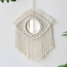 Wall Tapestry Boho Decoration Home Decor