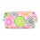 Multi-Color Fruit Cute Pencil Bag, Fashionable Style, Suitable for Storing Learning Tools, 1 Pcs 5