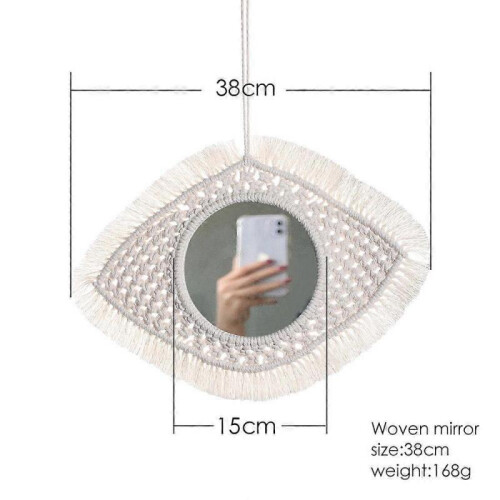 Wall Tapestry Boho Decoration Home Decor 1
