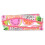Multi-Color Fruit Cute Pencil Bag, Fashionable Style, Suitable for Storing Learning Tools, 1 Pcs 4