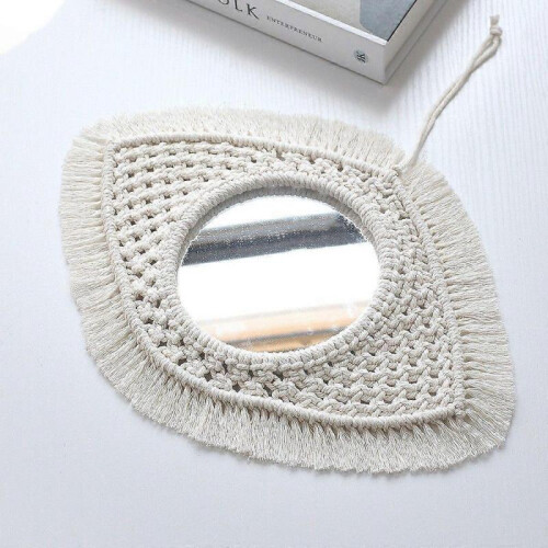 Wall Tapestry Boho Decoration Home Decor 2
