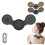 Neck Smoothing Massager, Micro Current Massager 1