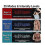 Neck Smoothing Massager, Micro Current Massager 4