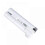 Pocket Led Lamp Light Mini Foldable Handheld Microscope 150x Jewelry Magnifier Microscope 1