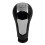 5 Speed Gear Shift Knob Lever Shifter Handle Stick for 2011-2016 Chrome 1