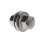 5pcs Light Weight Wheel Nuts for  Discovery 3 4 5 Range Rover Sport 5