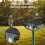 Ultrasonic Cat Repeller, Ultrasonic Rodent Repeller with Motion Sensor 2