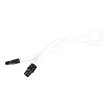Melodica Tube 32/37 Key Mouthpiece Hose for Musical Instrument Accessories