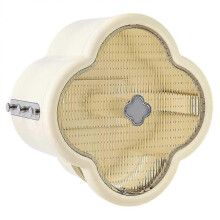 Tissue Box Paper Towel Dispenser Wall Mounted Tissue Storage Box Suitable for Bathroom Kitchen Living Room
