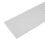 Secure Fit Shatterproof Kids Height Chart Mirror with Clear Scale 10