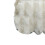 Taschentuchbox-Hülle beige 60 g Bubble-Garn, Canvas 3