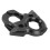 USB-C Hub Multiport Adapter with HDMI SD Card Reader 8-in-1 for Laptops 8