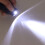 3 Stück 7-in-1 Multifunktionspfeife 25mAh LED-Kompass 9