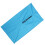 Dynamic Movement Kids Body Sock M for Better Body Awareness 15