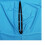 Dynamic Movement Kids Body Sock M for Better Body Awareness 10