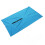 Dynamic Movement Kids Body Sock M for Better Body Awareness 11