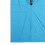 Dynamic Movement Kids Body Sock M for Better Body Awareness 8