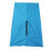 Dynamic Movement Kids Body Sock M for Better Body Awareness 12