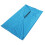 Dynamic Movement Kids Body Sock M for Better Body Awareness 13