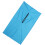 Dynamic Movement Kids Body Sock M for Better Body Awareness 16