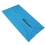 Dynamic Movement Kids Body Sock M for Better Body Awareness 7