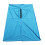 Dynamic Movement Kids Body Sock M for Better Body Awareness 1
