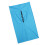 Dynamic Movement Kids Body Sock M for Better Body Awareness 9