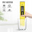 Water Temperature Test Pen Ph Meter 0.01 Acidity Meter Ph02 Test Pen Ec Pen Conductivity Tds 2