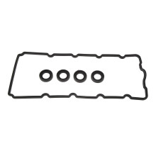Ventildeckeldichtungensatz 56033000 1.6 1598cc W10B16A
