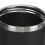 Typ 3 40oz Trinkbecher aus Edelstahl 1200ml 12